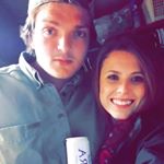 Emily Chandler Fulton - Instagram Profile Picture of Emily Chandler Fulton (@emilychandlerfulton) on Instagram