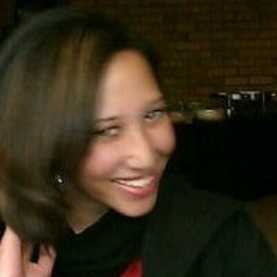 Profile Picture of Danielle Eagle (@Danielle9139) on Twitter