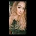 Profile Picture of Jeannette Quintero (@jeannette.quintero.31) on Facebook