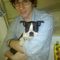 Profile Picture of Adam Kunkle (@adam.kunkle.5) on Facebook
