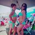 Profile Picture of Carla Leyva (@carla.leyva.965) on Facebook
