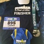 Profile Picture of Scott Lowrey (@scott.lowrey.90) on Instagram