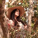 Profile Picture of Marlene Hunter (@Marlene-Hunter) on Facebook