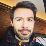 Profile Picture of Chris Braun (@life__is__outside) on Instagram