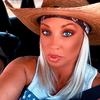 Profile Picture of rhondamcneill542 (@@rhondamcneill542) on Tiktok