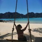 Profile Picture of Michaela Šajerová (@michaelasajer) on Instagram