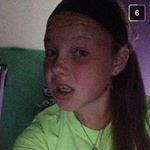 Profile Picture of Austin Cotterman (@austin_cotterman19) on Instagram