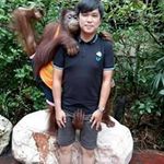 Profile Picture of Steven Fong (@fong8987) on Instagram