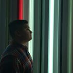 Andrew Quijada - Instagram Profile Picture of Andrew Quijada (@qyork) on Instagram