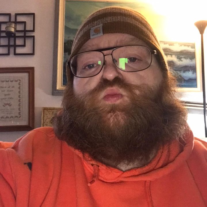 Profile Picture of Joseph Long (@jlong3959) on Tiktok