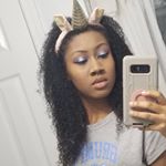 Profile Picture of Tahirah Williams (@tahirahwilliamss) on Instagram