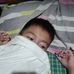 Profile Picture of Marc Cahilig (@marc.cahilig.5) on Facebook