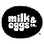 Profile Picture of Ade And Dave (@milkandeggsco) on Flickr