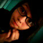 Profile Picture of Ariel Adamson (@extreme_dreamer2) on Instagram