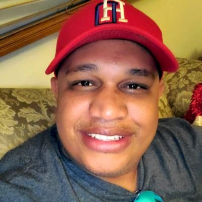 Profile Picture of Gregory Flores (@Gregoryph23) on Twitter