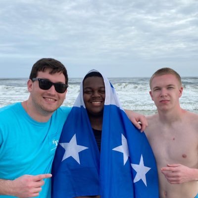 Profile Picture of Matt Vick (@mattvick_) on Twitter