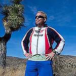 Profile Picture of Robert B (@vegastriguy1) on Flickr