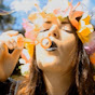 Profile Picture of Anna Des Bois (@@AnnaOrga) on Tiktok