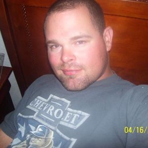 Profile Picture of John Gainey (@381809407) on Myspace