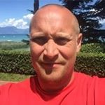 Profile Picture of Michael Gade (@perikonvej) on Instagram