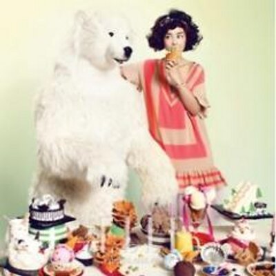 Kang Hyejung - Twitter Profile Picture of Kang Hyejung (@RawR_Hyejung82) on Twitter