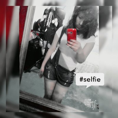 Profile Picture of Nancy Cruz (@NancyCr107) on Twitter