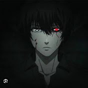 Profile Picture of Sujit Anand (@sujitanand4785) on Youtube