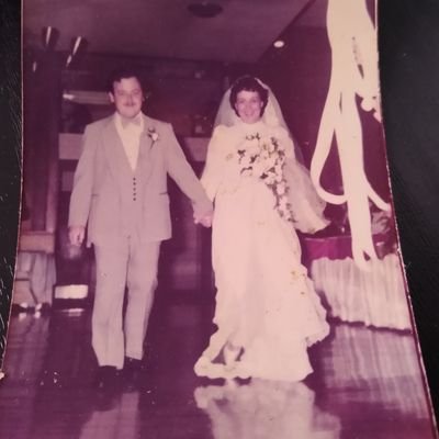 Profile Picture of Frances Long (@Franceslong0913) on Twitter