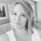 Profile Picture of Shannon Russell Mazza (@shannon.russell.mazza) on Facebook