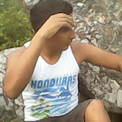 Profile Picture of Vicente Ariel Carbajal Arguijo (@vicentearielcarbajalarguij1327) on Youtube