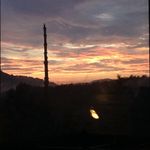 Profile Picture of Hazel Thomas (@hazel__thomas) on Instagram