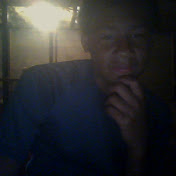 Profile Picture of ANTWAN MOORE (@antwanmoore2814) on Youtube