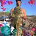 Profile Picture of Andrew Saiz (@Andrew-Saiz) on Facebook