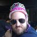 Profile Picture of Andrew Dutch Beebe (@andrew.beebe.5) on Facebook