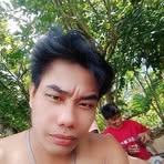 Profile Picture of James Athan (@james.athan.243443) on Facebook