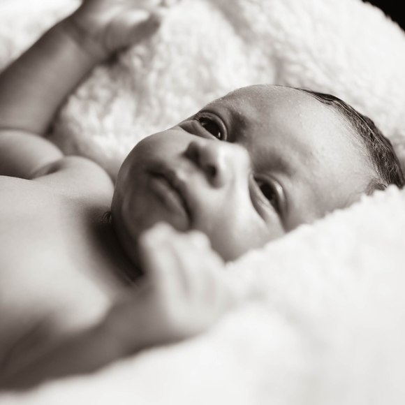 Profile Picture of Michael Leigh (@leezy022) on Poshmark