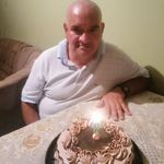 Profile Picture of Pedro Trigueros (@pedro_trigueros) on Instagram