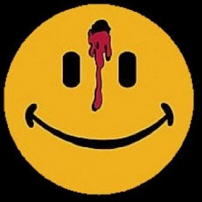 Profile Picture of Grady Harris (@GradyKYstyle) on Twitter