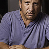 Profile Picture of David Allen Pierson (@davidallenpiersonphotography) on Flickr