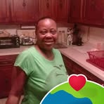 Profile Picture of Charolette Moore (@Charolette-Moore) on Facebook