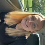 Profile Picture of Lea Collier (@lea.collier.2025) on Facebook