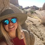 Dannielle Perry - Instagram Profile Picture of Dannielle Perry (@danniellesp36) on Instagram