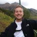 Profile Picture of Keith Llewellyn (@Keith-Llewellyn) on Facebook