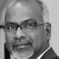 Profile Picture of Ananth Krishnamurthy (@ananth-krishnamurthy-5) on Quora