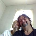 Profile Picture of Larry Potts (@larry.potts.148) on Instagram