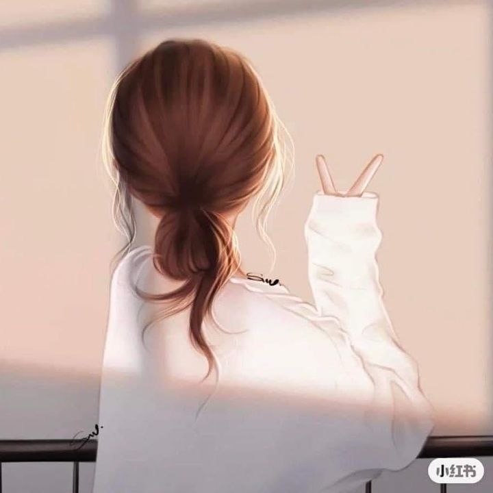 Profile Picture of 🎀 (@thydinh_) on Tiktok