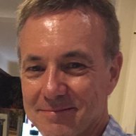 Profile Picture of Tom Boozer (@boozer_tom) on Twitter