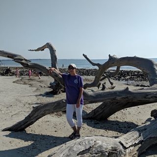 Profile Picture of Nancy Nimmons (@nancy.nimmons.3) on Facebook