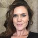 Profile Picture of Philippa Olson (@philippaolson) on Pinterest