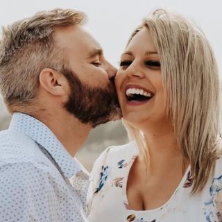 Profile Picture of Justin Lirette (@lirette.justin) on Instagram